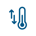 Core-technologies-icons_coolingsystem